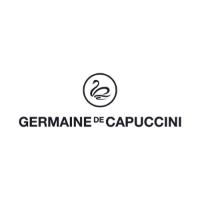 Germaine de Capuccini voucher codes