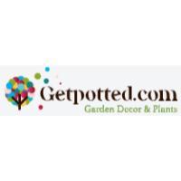Get Potted