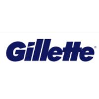 Gillette Discount Codes and Coupons 2025