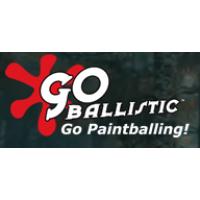 Go-ballistic Discount Codes and Coupons 2025