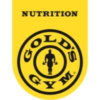 Yumi Nutrition