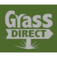 Artificial Grass Direct