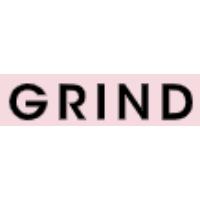 Grind Discount Codes and Coupons 2025