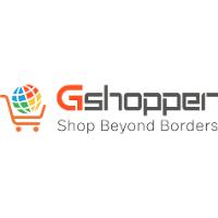 Room Hopper voucher codes
