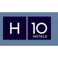 MLL Hotels ES
