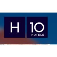 H10 Hotels