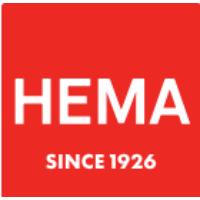 HEMA