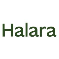 Halara voucher codes