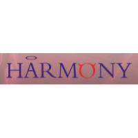 Harmony Discount Codes and Coupons 2025
