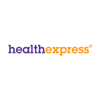 HealthExpress voucher codes