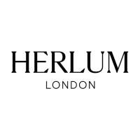 Herlum Discount Codes and Coupons 2025
