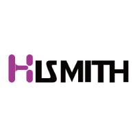 Hismith Discount Codes and Coupons 2025