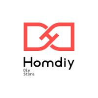 Homdiy Discount Codes and Coupons 2025