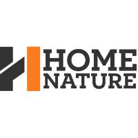 Home And Trader
