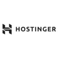 Hostinger Discount Codes and Coupons 2025