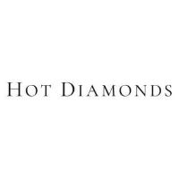 Acotis Diamonds voucher codes