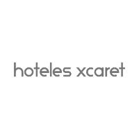 Hoteles Xcaret