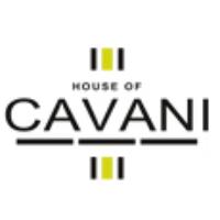 House of Cavani voucher codes