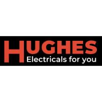 Hughes Discount Codes and Coupons 2025