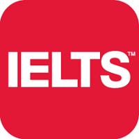 Ielts Practice Tests