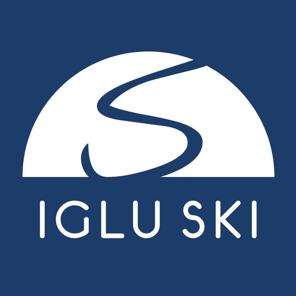 Iglu Ski