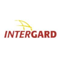 Intergard discount codes and coupons