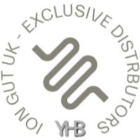 Iongut Discount Codes and Coupons 2025