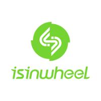 Isinwheel Discount Codes and Coupons 2025