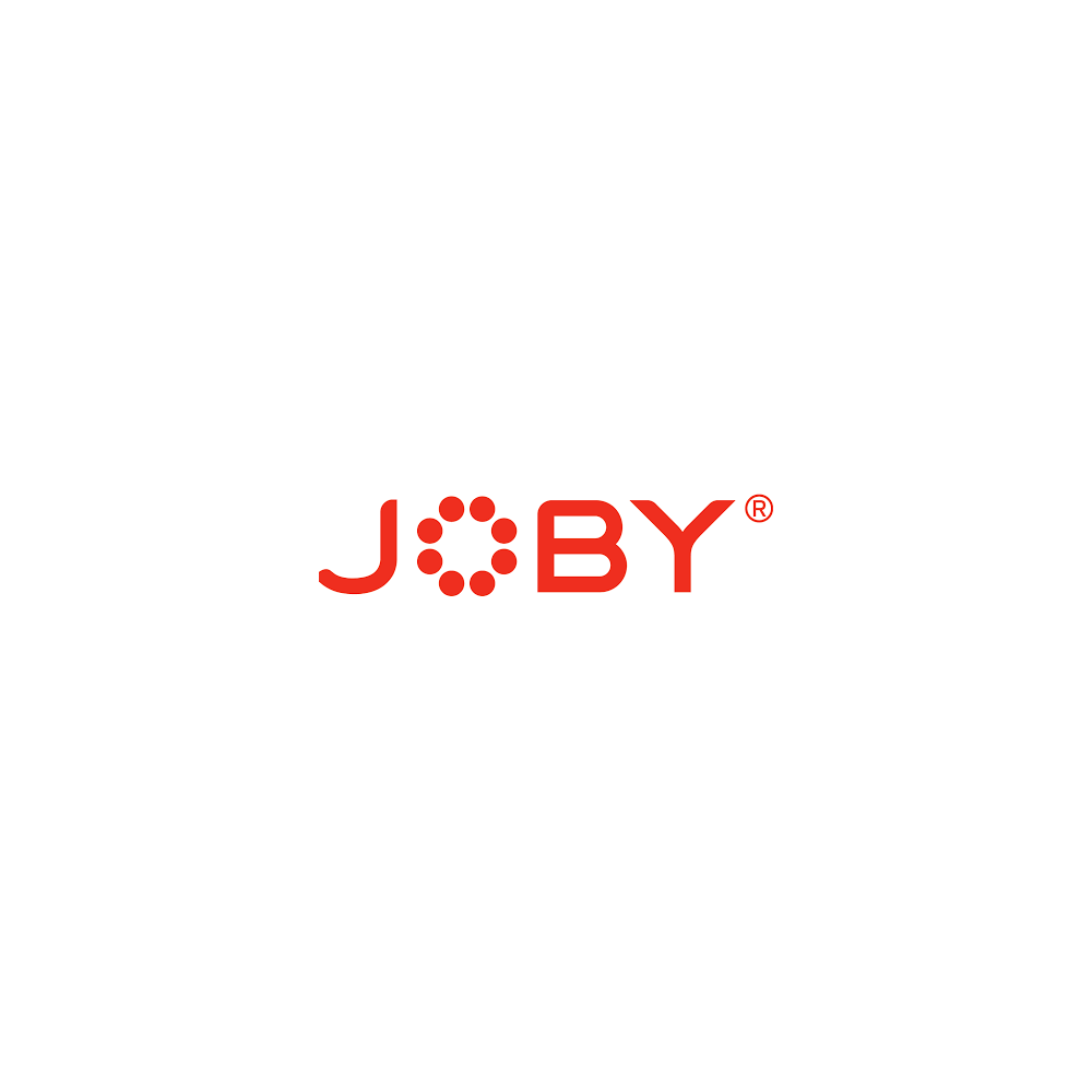 JOBY voucher codes