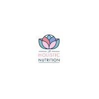 JP Holistic Nutrition