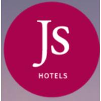 JS Hotels