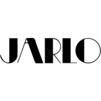 Spero London