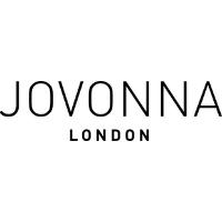 Jovonna London voucher codes