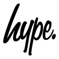 Just Hype voucher codes