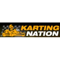 Kartingnation Discount Codes and Coupons 2025