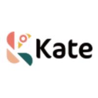 Kate Backdrop discount codes and coupons