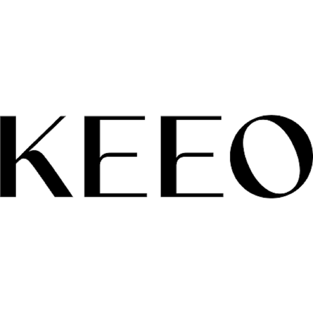 Keeo Hair voucher codes