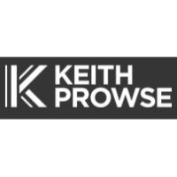 Keith Prowse