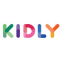 Kidly Discount Codes and Coupons 2025