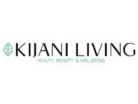 Kijani Living voucher codes