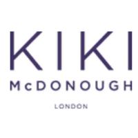 Kiki Discount Codes and Coupons 2025