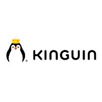 Kinguin ES