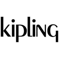 Kipling discount codes and coupons