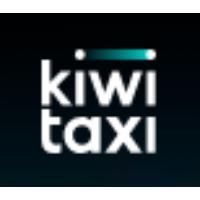 Kiwitaxi voucher codes