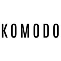 Komodo