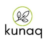 Kunaq