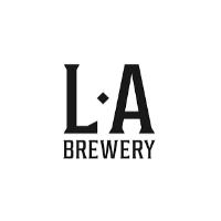 Labrewery Discount Codes and Coupons 2025