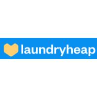Laundryheap Discount Codes and Coupons 2025