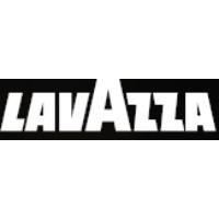 Lavazza Discount Codes and Coupons 2025