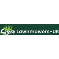 Just Lawnmowers voucher codes